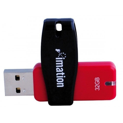 USB 32GB Imation - Al Masam Stationery LLC