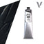 VALLEJO Acrylic Artist 309: 200 ML. Mars Black - Al Masam Stationery LLC