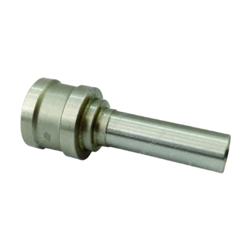 Carl Male die for Punch P555 3pcs per tube - Al Masam Stationery LLC