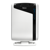 Fellowes Large Air Purifier Model - Dx95 - (FEL 9401501) - Al Masam Stationery LLC