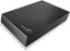 Western Digital External Hard Drive 2TB - Al Masam Stationery LLC - -