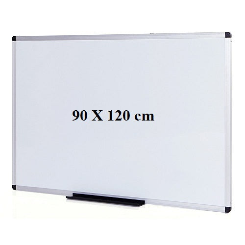 White Board (90X120)CM - Al Masam Stationery LLC