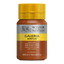 Winsor & Newton Galeria Acrylic 250ml BURNT SIENNA - Al Masam Stationery LLC