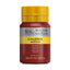 Winsor & Newton Galeria Acrylic 250ml - Red Ochre - Al Masam Stationery LLC