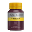 Winsor & Newton Galeria Acrylic 500ml - Burgundy - Al Masam Stationery LLC