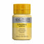 Winsor & Newton Galeria Acrylic Paint 250ml Naples Yellow - Al Masam Stationery LLC