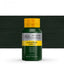 WINSOR & NEWTON : GALERIA : ACRYLIC PAINT : 500ML : HOOKERS GREEN - Al Masam Stationery LLC