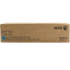 Toner Xerox 006R01452 C - Al Masam Stationery LLC