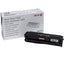 Xerox Toner 3020/3025/106r02773 - Al Masam Stationery LLC