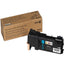 Xerox Toner 6505 Cyan - Al Masam Stationery LLC