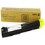 Xerox Toner 7125 - Al Masam Stationery LLC
