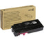 Xerox Toner Versalink C400/405 Magenta Hi-Cap (106R03523) - Al Masam Stationery LLC