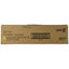 Xerox Work Centre 7855 (006R01518) Yellow - Al Masam Stationery LLC