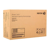 Xerox 3435 (106ro1414) Toner - Al Masam Stationery LLC