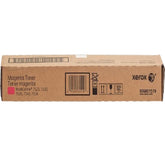 Xerox Work Centre 7855 (006R01519) Magenta - Al Masam Stationery LLC