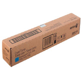 Xerox Work Centre 7855 (006R01520) Cyan - Al Masam Stationery LLC