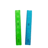 Flexible Ruler 20cm - Al Masam Stationery LLC