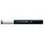 Copic Ink Typ C - 00