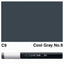 Copic Ink C8 - COP 2107684 - Al Masam Stationery LLC