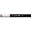 Copic Ink E23