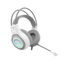 XTRIKE ME GH-515 White Wired Headset - Al Masam Stationery LLC
