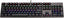 XTRIKE ME GK-918 Wired Keyboard - Al Masam Stationery LLC