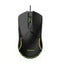 XTRIKE ME GM-217 Wired Mouse - Al Masam Stationery LLC
