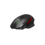 XTRIKE ME GM-415 Wired Mouse - Al Masam Stationery LLC
