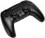XTRIKE ME GP-51 Game Pad - Al Masam Stationery LLC