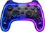 XTRIKE ME GP-52 Game Pad - Al Masam Stationery LLC