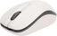 XTRIKE ME GW-116 (White) Wireless Mouse - Al Masam Stationery LLC