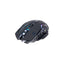 XTRIKE ME GW-601 2.4G Wireless Mouse - Al Masam Stationery LLC