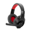 XTRIKE ME HP-312 Wired Headset - Al Masam Stationery LLC