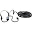 XTRIKE ME HT-5050 B5 RGB Lamp Band - Al Masam Stationery LLC
