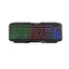 XTRIKE ME KB-306 EN Gaming Keyboard - Al Masam Stationery LLC