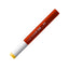 Copic Ink Y19 - COP 21076193 - Al Masam Stationery LLC