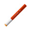 Copic Ink Y38 - COP 21076195 - Al Masam Stationery LLC