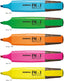 Highlighter Zebra - Al Masam Stationery LLC