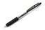 Pen-Zebra Sarasa 0.7 with Clip - Al Masam Stationery LLC