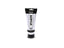 Zieler Premium Acrylic Paint 120ml Titanium White - Al Masam Stationery LLC
