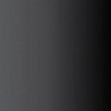 127 Hs-One4All (1.5Mm) Metallic Black - Al Masam Stationery LLC