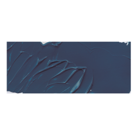 VALLEJO ACRYLIC STUDIO 47:125ML. PHTHALO TURQUOISE - Al Masam Stationery LLC