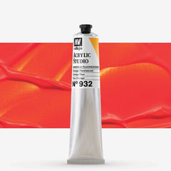 Vallejo Acrylic Studio - 58 ML - Al Masam Stationery LLC