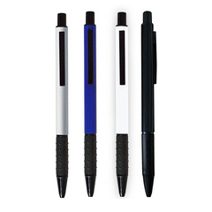 AMS-MP 905 - BXIN Metal Pen - Al Masam Stationery LLC