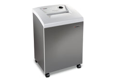 Shredder Machine DAHLE MODEL 606 - Al Masam Stationery LLC