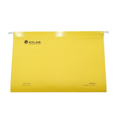 Hanging File Atlas Full scap size