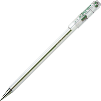 Pental BK-77A - Al Masam Stationery LLC