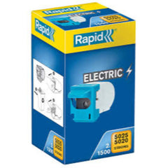 Rapid R5025 Staple Cartridge