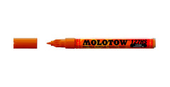 Molotow Board Tip Marker 127Hs 1.5Mm Lobster - Al Masam Stationery LLC