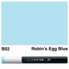 Copic Ink  B02 - COP 21076134 - Al Masam Stationery LLC